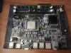 Motherboard processor and ram for sell